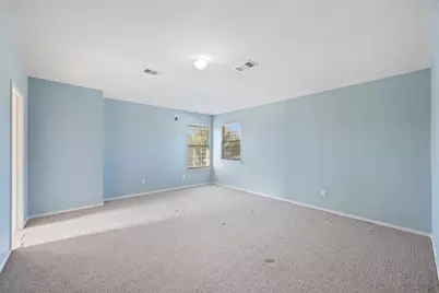14716 Bruno Circle, Pflugerville, TX 78660 - Photo 17