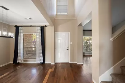 14716 Bruno Circle, Pflugerville, TX 78660 - Photo 5