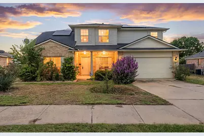 14716 Bruno Circle, Pflugerville, TX 78660 - Photo 1