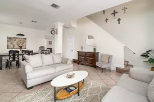 9301 Tea Rose Trail, Austin, TX 78748 - Photo 7