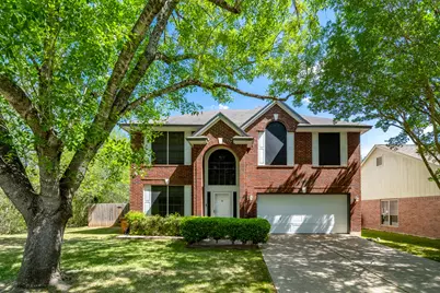 9301 Tea Rose Trail, Austin, TX 78748 - Photo 1