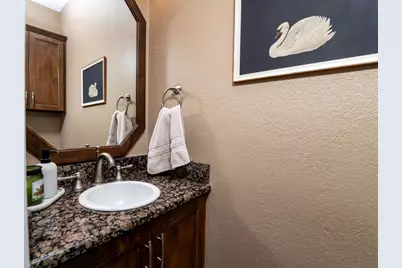 9301 Tea Rose Trail, Austin, TX 78748 - Photo 15