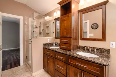 9301 Tea Rose Trail, Austin, TX 78748 - Photo 21