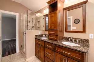 9301 Tea Rose Trail, Austin, TX 78748 - Photo 21