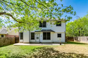 9301 Tea Rose Trail, Austin, TX 78748 - Photo 31