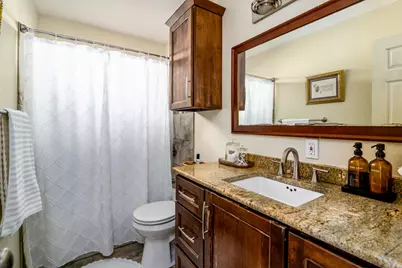 9301 Tea Rose Trail, Austin, TX 78748 - Photo 25