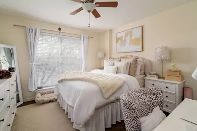 9301 Tea Rose Trail, Austin, TX 78748 - Photo 23