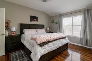 9301 Tea Rose Trail, Austin, TX 78748 - Photo 19