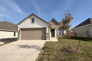 312 Boatright Blvd, Jarrell, TX 76537 - Photo 1
