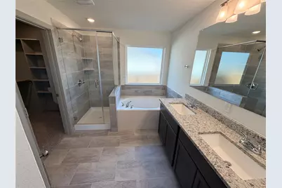 312 Boatright Boulevard, Jarrell, TX 76537 - Photo 5