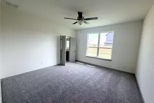312 Boatright Blvd, Jarrell, TX 76537 - Photo 5