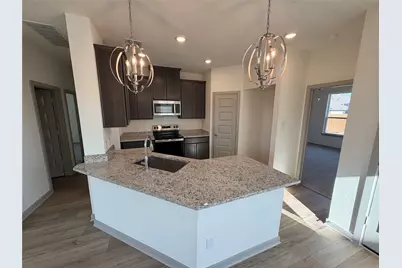 312 Boatright Boulevard, Jarrell, TX 76537 - Photo 3