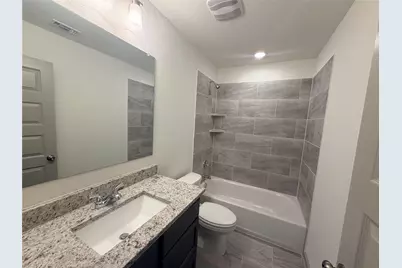 312 Boatright Boulevard, Jarrell, TX 76537 - Photo 9
