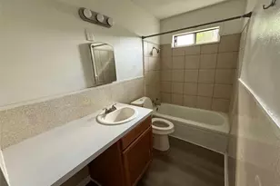 501 Houston St, Killeen, TX 76541 - Photo 3