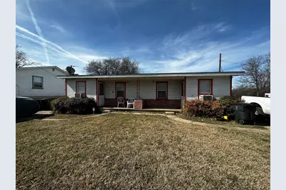 501 Houston Street, Killeen, TX 76541 - Photo 1