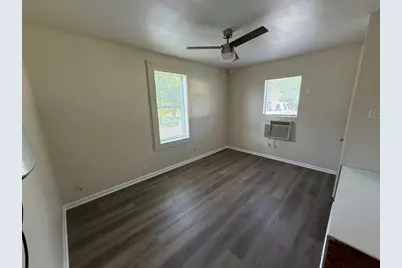 501 Houston Street, Killeen, TX 76541 - Photo 5