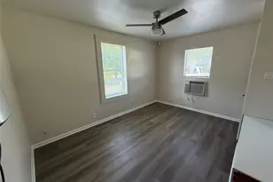 501 Houston St, Killeen, TX 76541 - Photo 5