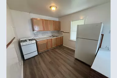 501 Houston Street, Killeen, TX 76541 - Photo 9