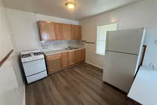 501 Houston St, Killeen, TX 76541 - Photo 9