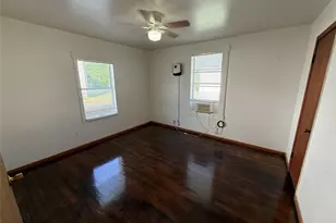 501 Houston St, Killeen, TX 76541 - Photo 7