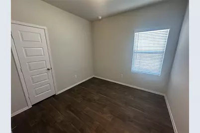 2709 Derwent Drive, Pflugerville, TX 78660 - Photo 13