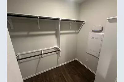 2709 Derwent Drive, Pflugerville, TX 78660 - Photo 9