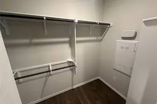 2709 Derwent Dr, Pflugerville, TX 78660 - Photo 9