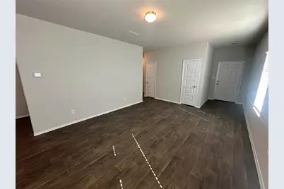 2709 Derwent Drive, Pflugerville, TX 78660 - Photo 5