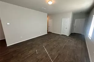 2709 Derwent Dr, Pflugerville, TX 78660 - Photo 5