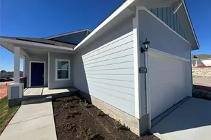 2709 Derwent Dr, Pflugerville, TX 78660 - Photo 1