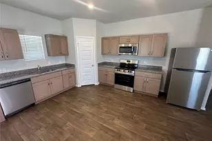 2709 Derwent Dr, Pflugerville, TX 78660 - Photo 3