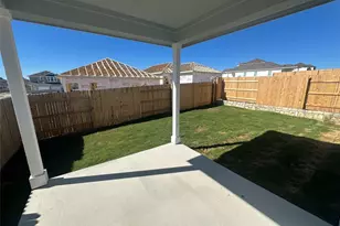 2709 Derwent Dr, Pflugerville, TX 78660 - Photo 15