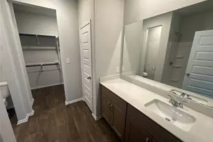 2709 Derwent Dr, Pflugerville, TX 78660 - Photo 7