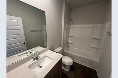 2709 Derwent Drive, Pflugerville, TX 78660 - Photo 11