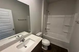 2709 Derwent Dr, Pflugerville, TX 78660 - Photo 11