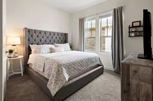 149 Autumn Wood Ln, Austin, TX 78737 - Photo 23