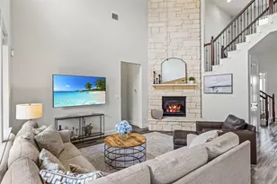 149 Autumn Wood Ln, Austin, TX 78737 - Photo 9