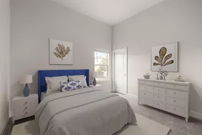 149 Autumn Wood Lane, Austin, TX 78737 - Photo 27