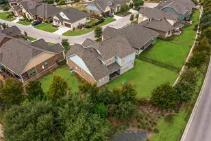 149 Autumn Wood Ln, Austin, TX 78737 - Photo 39