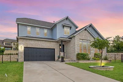 149 Autumn Wood Lane, Austin, TX 78737 - Photo 3