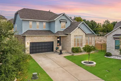 149 Autumn Wood Lane, Austin, TX 78737 - Photo 1