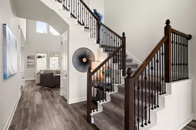 149 Autumn Wood Lane, Austin, TX 78737 - Photo 7