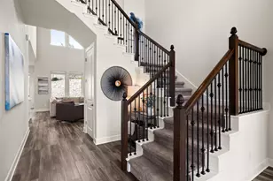149 Autumn Wood Ln, Austin, TX 78737 - Photo 7