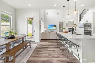 149 Autumn Wood Ln, Austin, TX 78737 - Photo 17