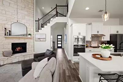 149 Autumn Wood Lane, Austin, TX 78737 - Photo 11