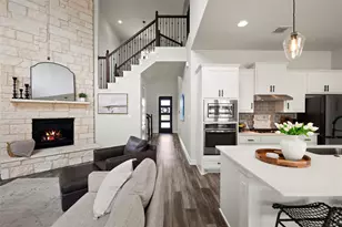 149 Autumn Wood Ln, Austin, TX 78737 - Photo 11