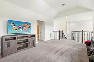 149 Autumn Wood Ln, Austin, TX 78737 - Photo 25