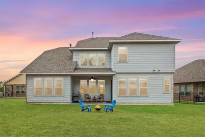 149 Autumn Wood Lane, Austin, TX 78737 - Photo 35