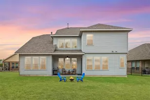149 Autumn Wood Ln, Austin, TX 78737 - Photo 35