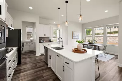 149 Autumn Wood Lane, Austin, TX 78737 - Photo 15